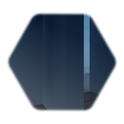 Liminal Times - Maze Part