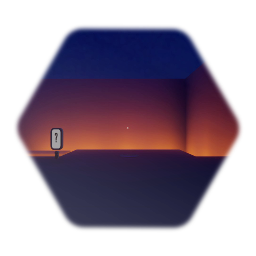 Remix of First Person Shooter Basic