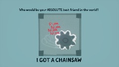 A screenshot taken in Dreams. 15 of 20.