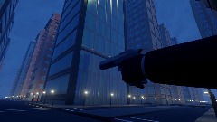 Skibi toilet camera simp revenge