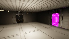 Bubbly's alternative laboratory