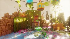 تصميمي - ١٠/٦/٢٠٢١