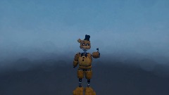 A screenshot taken in Dreams. 21 of 25.