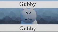 A screenshot taken in Dreams. 4 of 28.