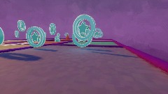 My Creation - 11/22/2020