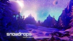 A screenshot taken in Dreams. 2 of 3.