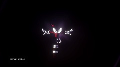 A screenshot taken in Dreams. 8 of 18.