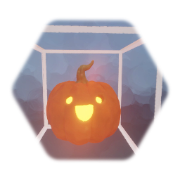 (Not) Trying Their Best