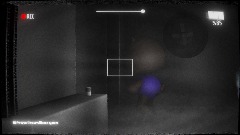 PEPPA'S ICE CREAM PARLOR