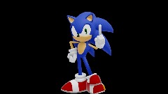 A screenshot taken in Dreams. 5 of 6.