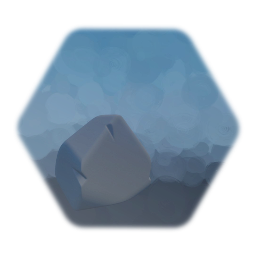Small Rock