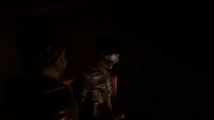 A screenshot taken in Dreams. 3 of 7.