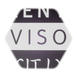 Ya feel dat       (KRS one)