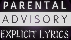 A screenshot taken in Dreams. 8 of 13.