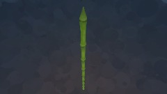 A screenshot taken in Dreams. 18 of 28.