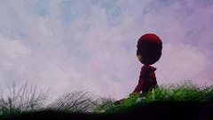 AY - My (Editable) First Homespace (closed)