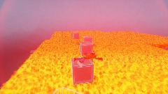 كراش  بانديكوت:مشكله جديد