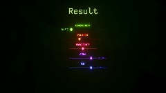 A screenshot taken in Dreams. 22 of 25.