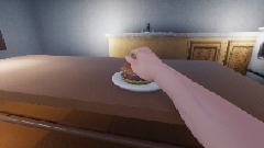 Burger.mp4