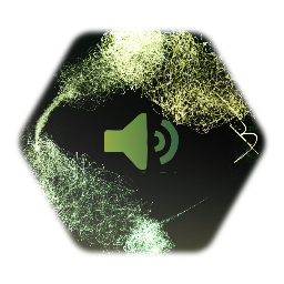 DoW1 Space Marine: Die Scum