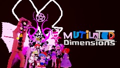 A screenshot taken in Dreams. 4 of 5.