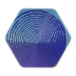 Assets Made By @monsterit07