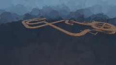 Tin Toy Rally example track v1.0