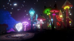 Remember Ancient Times !