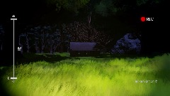 A screenshot taken in Dreams. 5 of 16.