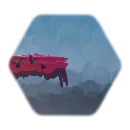 Heartobit collection