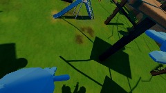 Remix of Remix of Remix de Remix de Chase music (stop using ple