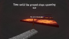 A screenshot taken in Dreams. 11 of 18.