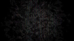 Death Follows - Midnight Memoir