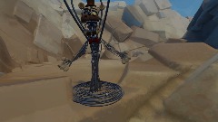 Five nights at heler's 6