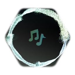 Angels of Death - Raychel's Theme