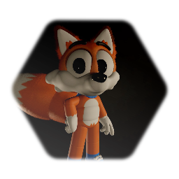 Lucky | New Super lucky Tale