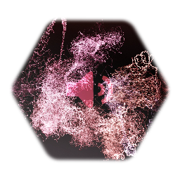 te te te te  teto, teto kasane teto