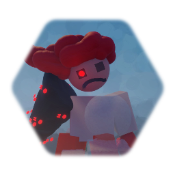 My Tea Engine Killers