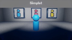 Simplet