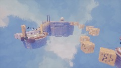 Meus Tempos Antigos!