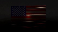 A screenshot taken in Dreams. 8 of 8.