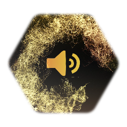 General Purpose Memes 2