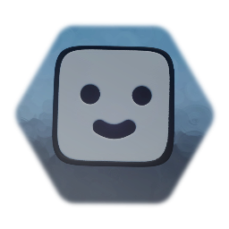 Avatar PSN PS3 PS4 PS5 PS6