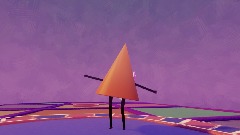 My Creation - 2/20/2020