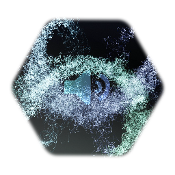 Help Me Help You! - Epic Mickey 2 OST