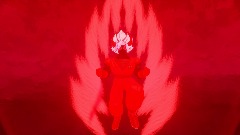 A screenshot taken in Dreams. 2 of 3.