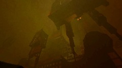 A screenshot taken in Dreams. 19 of 29.