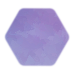 Amethyst isles sun and sky