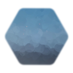 斬撃エフェクト