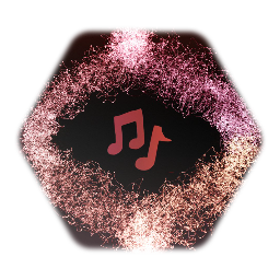 Interstellar strike back